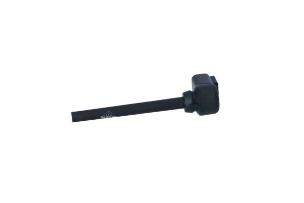 Sensor, nivel de refrigerante NRF — foto 5