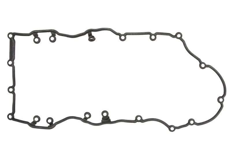 Empaquetadura de cárter de aceite ELRING 907.750 para Mercedes-Benz Clase C (C204) 2011-