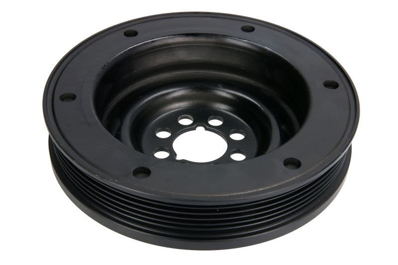 Polea de cigüeñal BTA E6A0012BTA para Audi A4 B5