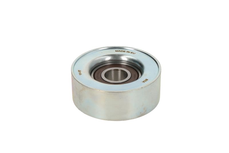 Palanca tensora de correa multicanal BTA E25019BTA para Citroen C4 Aircross