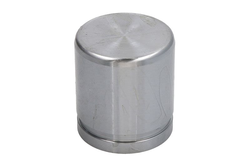 Pistón de cáliper de freno AUTOFREN SEINSA D025547 para Hyundai Grand Santa FÉ