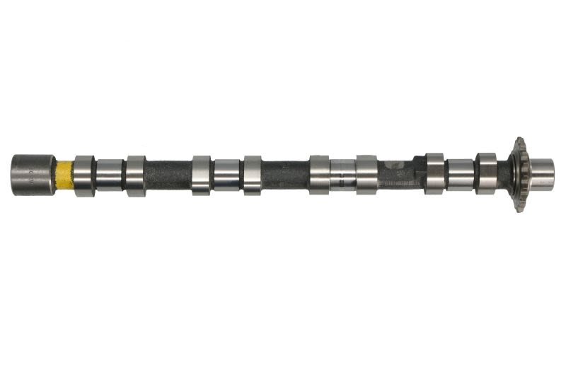 Árbol de levas FRECCIA CM05-2270 para Jaguar XF I