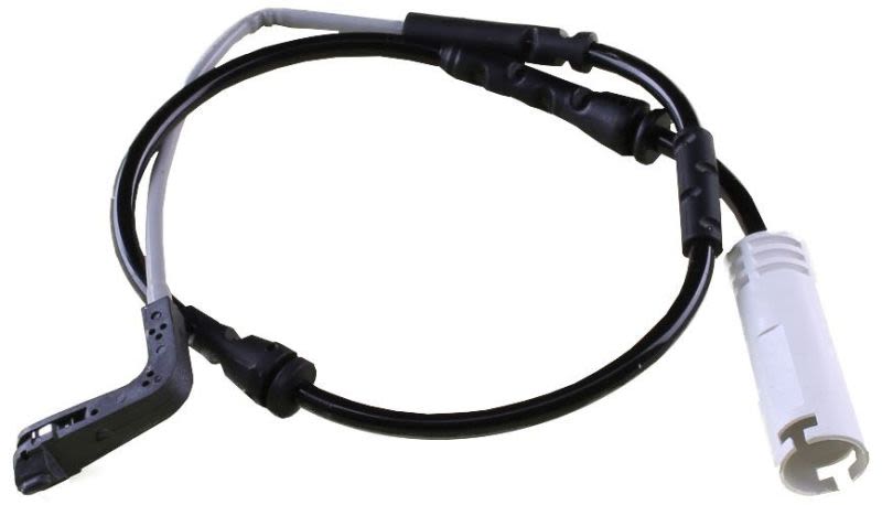 Sensor de desgaste para pastillas de freno QUICK BRAKE WS 0356 A para BMW X1 (E84) 2009-2015