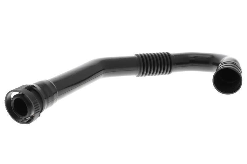 Manguera de ventilación de tapa de válvulas VAICO V10-5463 para Volkswagen NEW Beetle