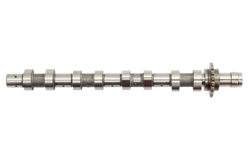 Árbol de levas AMC 647254 para Citroen C3 I