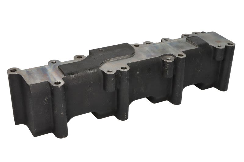 Colector de admisión OE DEUTZ 04128562