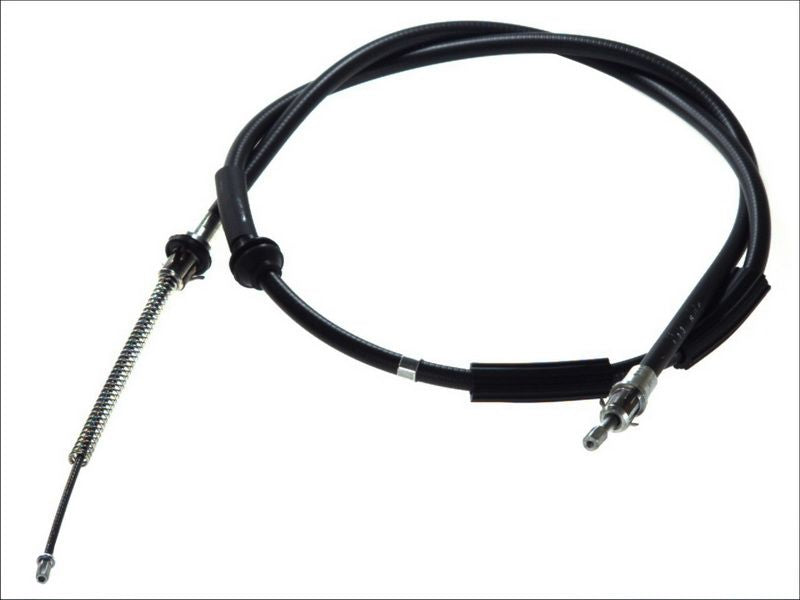 Cable de freno de servicio LINEX 15.01.44 para Ford Mondeo I