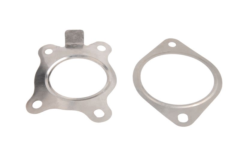 Kit de montaje de escape BM CATALYSTS FK80481 para Nissan Interst