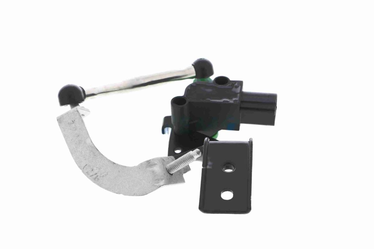 Sensor de reglaje de luces VEMO V10-72-0055