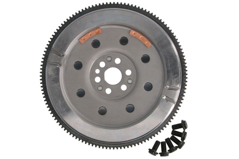Volante de motor SACHS 2295 701 005 para KIA Sportage IV
