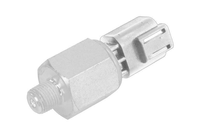 Sensor de presión de aceite OE PERKINS 2848A051