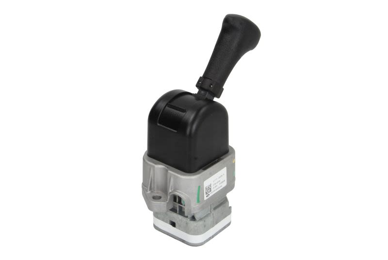 Válvula de freno de estacionamiento KNORR K038809N50