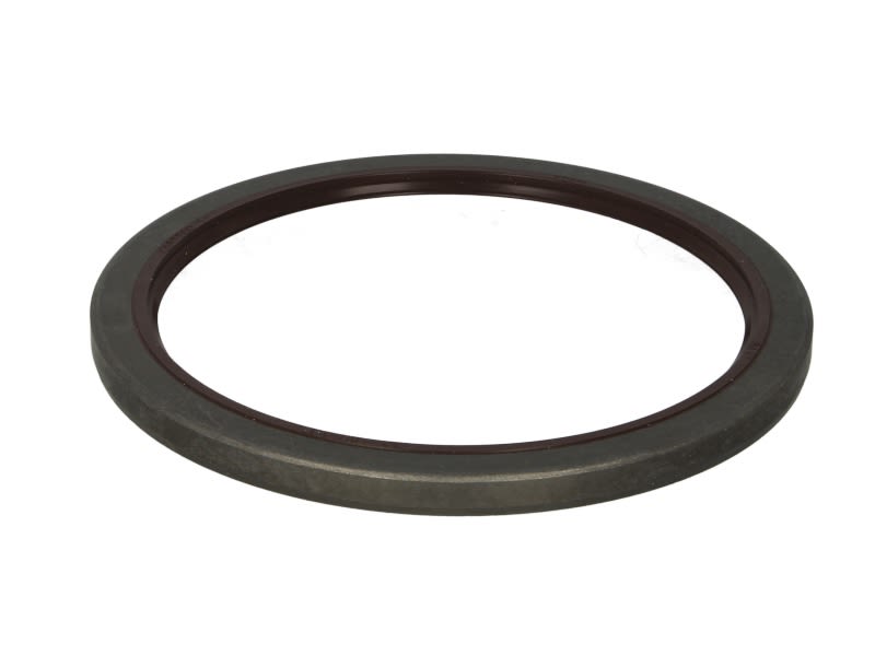 Retén de masa de rueda ELRING 485.890 para MAN TGS I