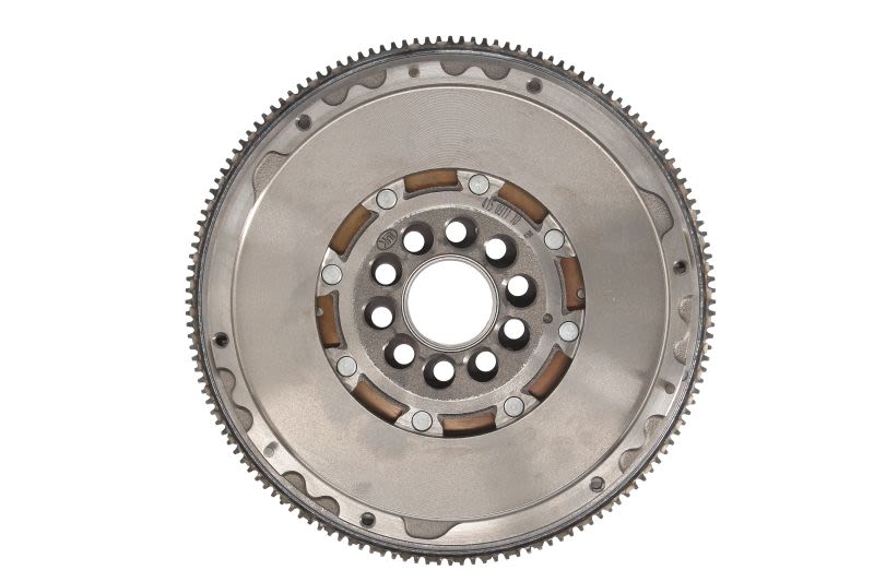 Volante de motor LUK 415 0311 10 para Volvo S60 I