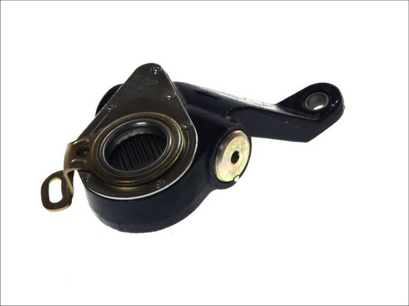 Regulador de holgura de freno SBP 08-ME009 para Mercedes-Benz Atego