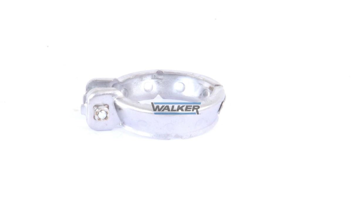 Pieza de fijación de escape WALKER 80376 para Mercedes-Benz Clase A (V177) 2018-
