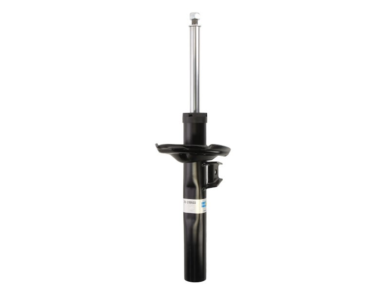Amortiguador BILSTEIN 22-230522 para Volkswagen Golf Alltrack VII
