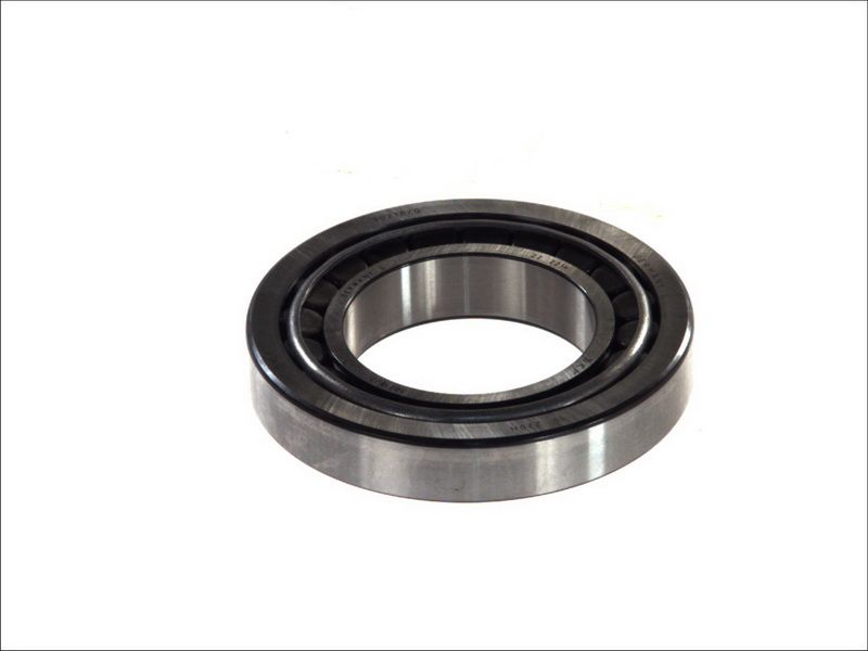 Rodamiento de rueda SKF VKHB 2248 para Iveco P/P