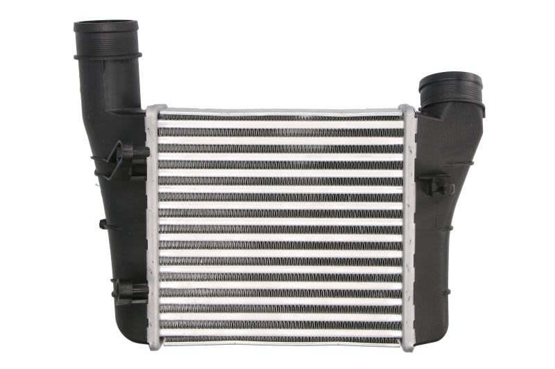 Enfriador de aire de carga (intercooler) KOYORAD IA450171 para Audi A4 B6