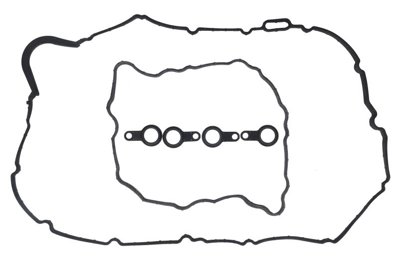 Juego de empaquetaduras de tapa de válvulas REINZ 15-10001-01 para Hyundai Grand Santa FÉ
