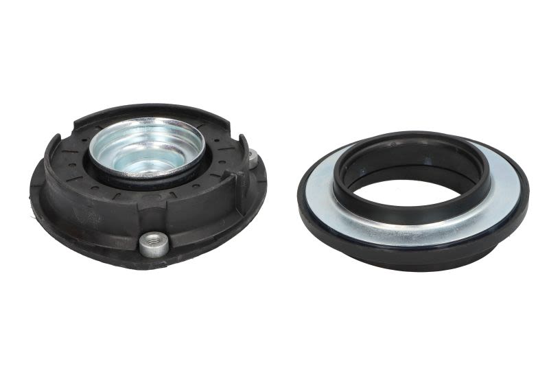 Kit de reparación de soporte de montaje de amortiguador MAGNUM TECHNOLOGY A7A041 para Audi A3