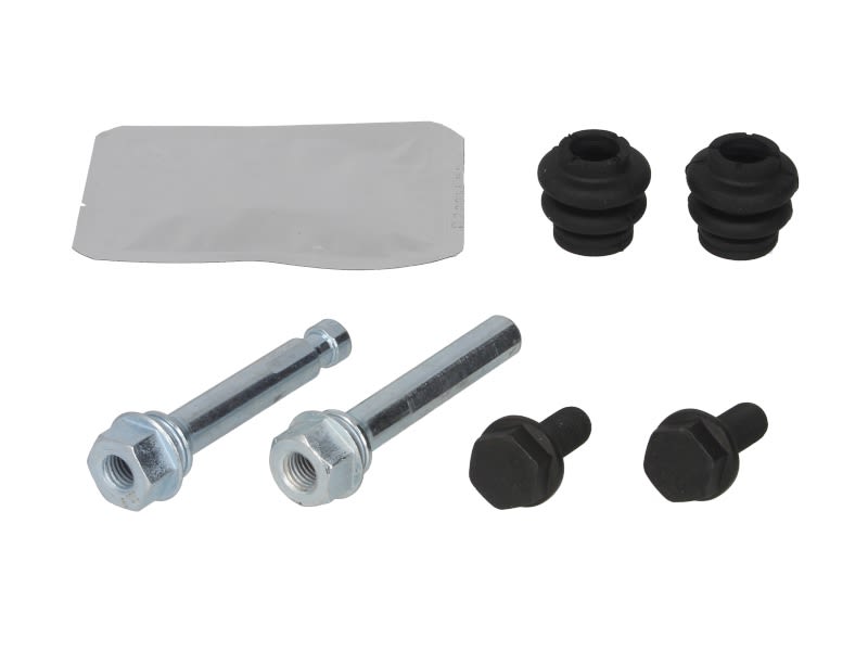 Kit de guías de cáliper de freno QUICK BRAKE 113-0001X para Lexus IS III