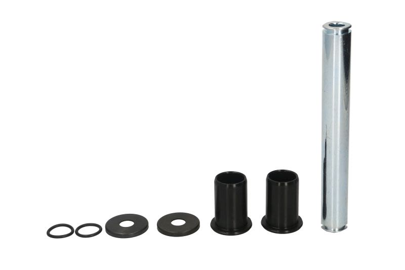 Kit de reparación de mangueta 4 RIDE AB50-1194 para Kawasaki KRT