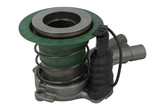 Cilindro auxiliar central, embrague VALEO 1200051 para Mercedes-Benz Atego 2