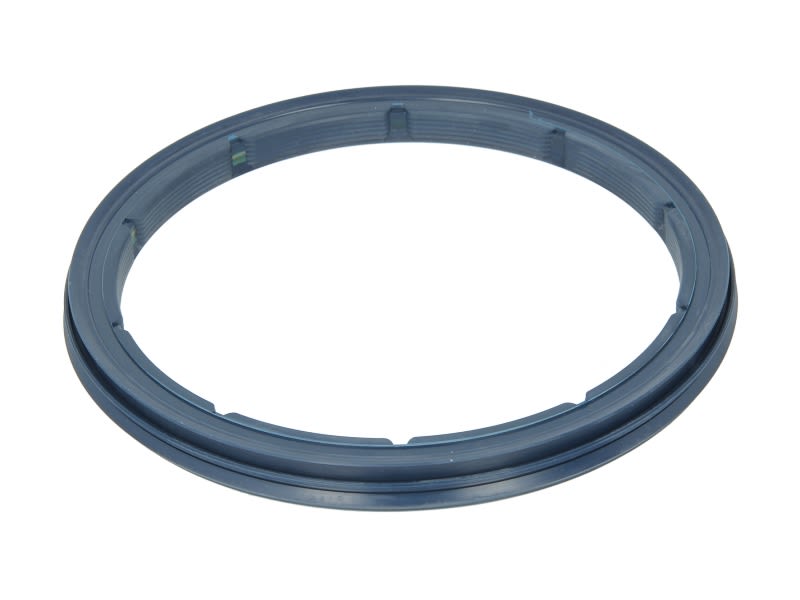 Retén de masa de rueda LEMA LEM11513608BASL
