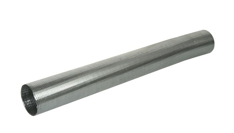 Amortiguador de vibraciones del sistema de escape VANSTAR 16120