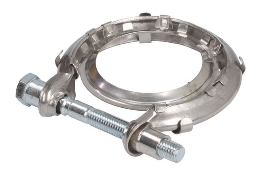 Pieza de fijación de escape WALKER 82098 para Mercedes-Benz Clase A (W176) 2012-2018