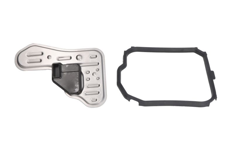 Filtro de transmisión automática PURFLUX TEK022 para Citroen C3 I