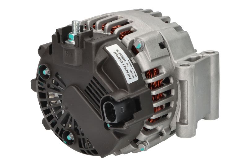 Alternador DENSO DAN1544 para Mercedes-Benz Sprinter 3,5-T (B907) 2018-