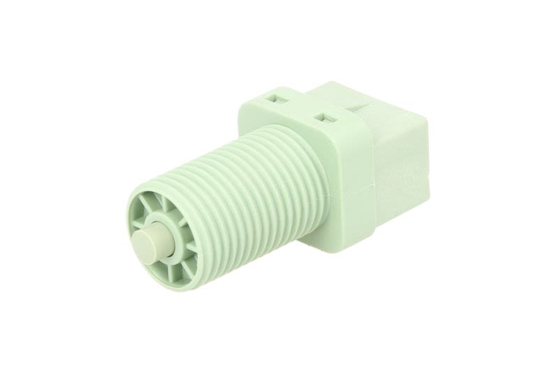 Interruptor de luz de freno FEBI 37192 para Renault Megane I