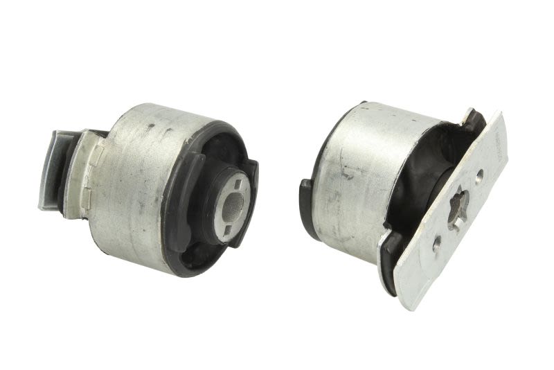 Juego de bujes de eje FEBI 46435 para Renault Lagun