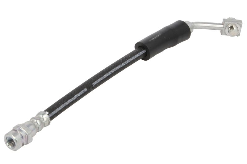 Manguera de freno QUICK BRAKE 50.312X