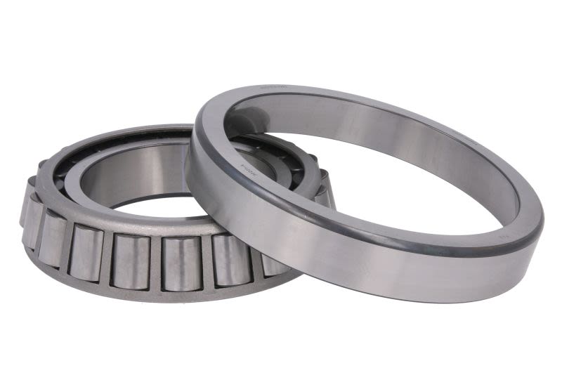 Rodamiento de rueda FAG 30221A para Iveco P/P