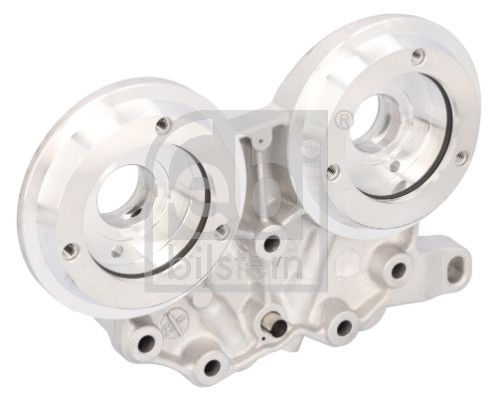 Soporte de árbol de levas FEBI 176249 para Audi A3