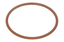 O-ring EURORICAMBI