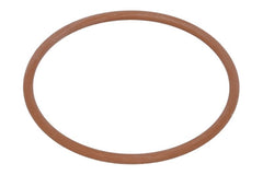 O-ring EURORICAMBI