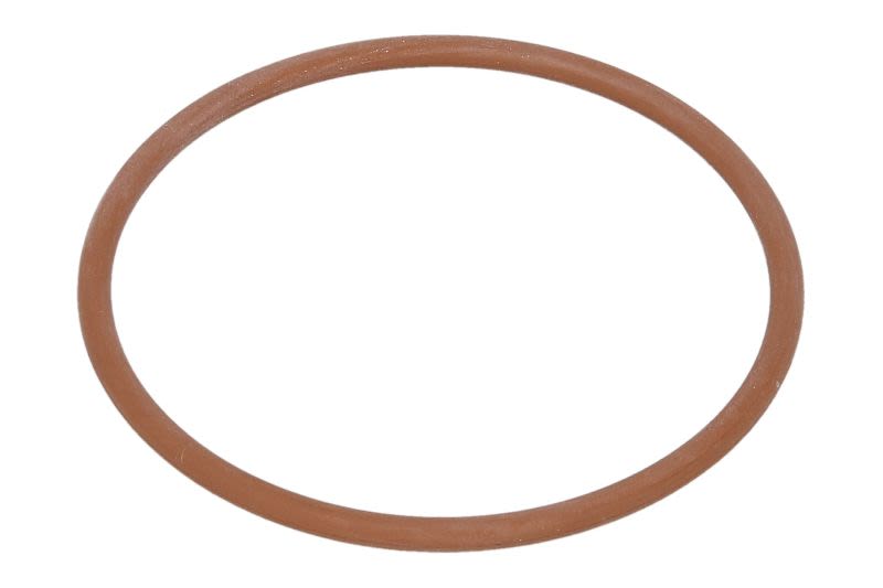 O-ring EURORICAMBI