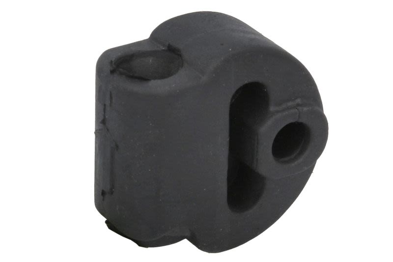 Soporte de escape BOSAL 255-812 para Honda CIVIC IX