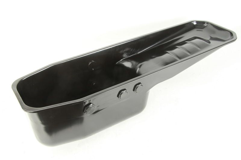 Cárter de aceite DT SPARE PARTS 2.11331