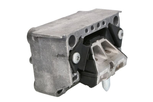 Soporte de motor S-TR STR-1203614 para Mercedes-Benz Actros MP4 / MP5