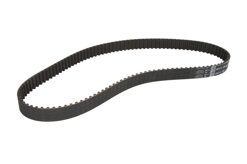 Correa de distribución GATES 5606XS para Citroen C4