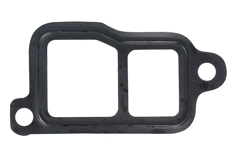 Empaquetadura de carcasa de termostato ELRING 233.890 para Volvo S60 I