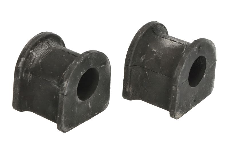 Buje de barra estabilizadora DELPHI TD1131W para Mercedes-Benz Sprinter 5-T (B906) 2006-2020