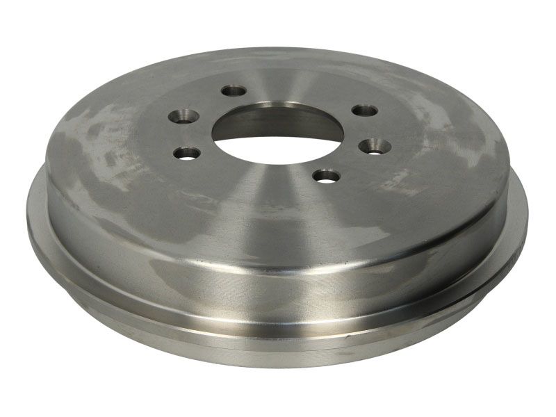 Tambor de freno LPR 7D0146 para Peugeot 305