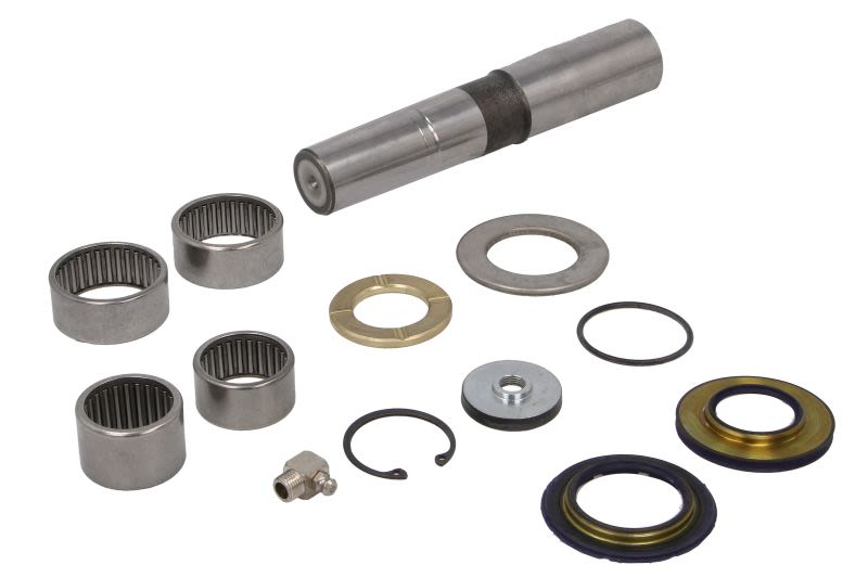 Kit de reparación de perno rey FEBI 193070 para Mercedes-Benz Atego