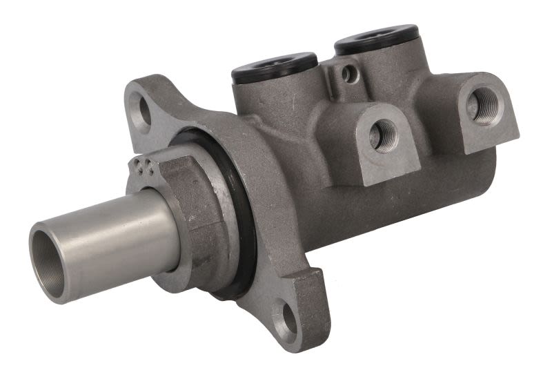 Cilindro maestro de freno LPR 6007 para Opel Astra H